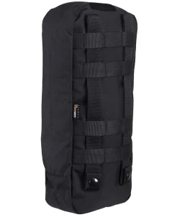 Tac Pouch 8 SP Black