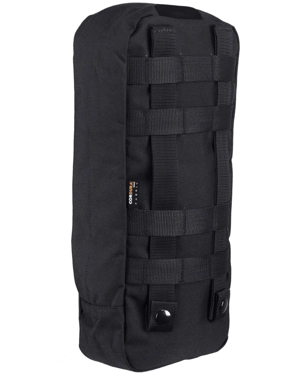 Tac Pouch 8 SP Black