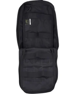 Tac Pouch 8 SP Black