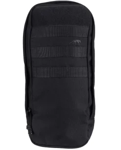 Tac Pouch 8 SP Black