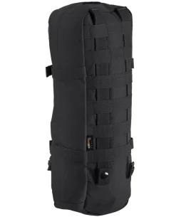 Tac Pouch 13 SP Black Schwarz