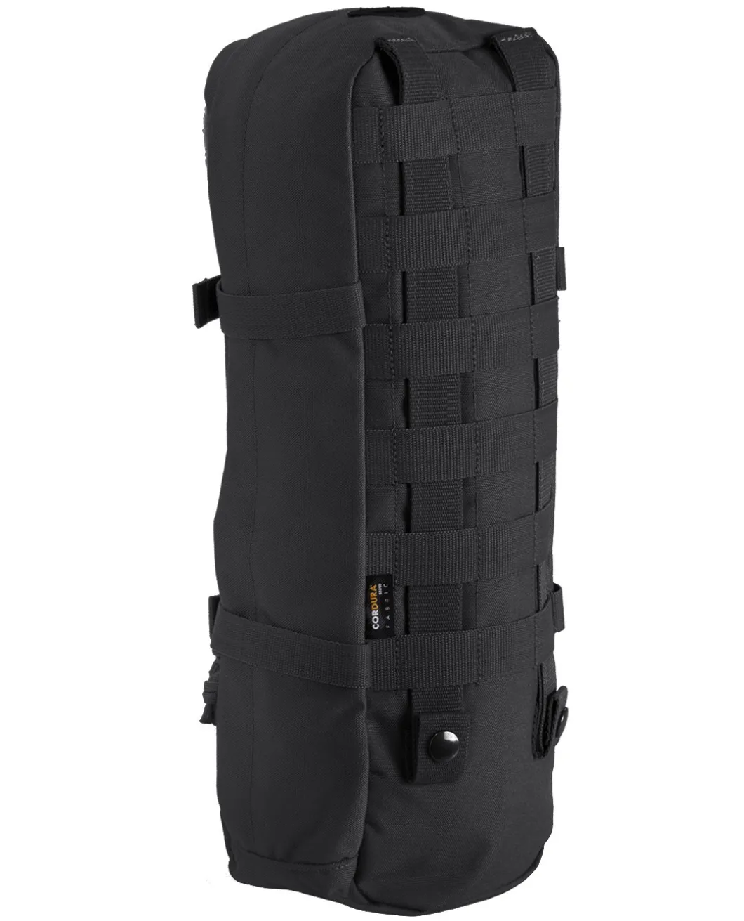 Tac Pouch 13 SP Black Schwarz