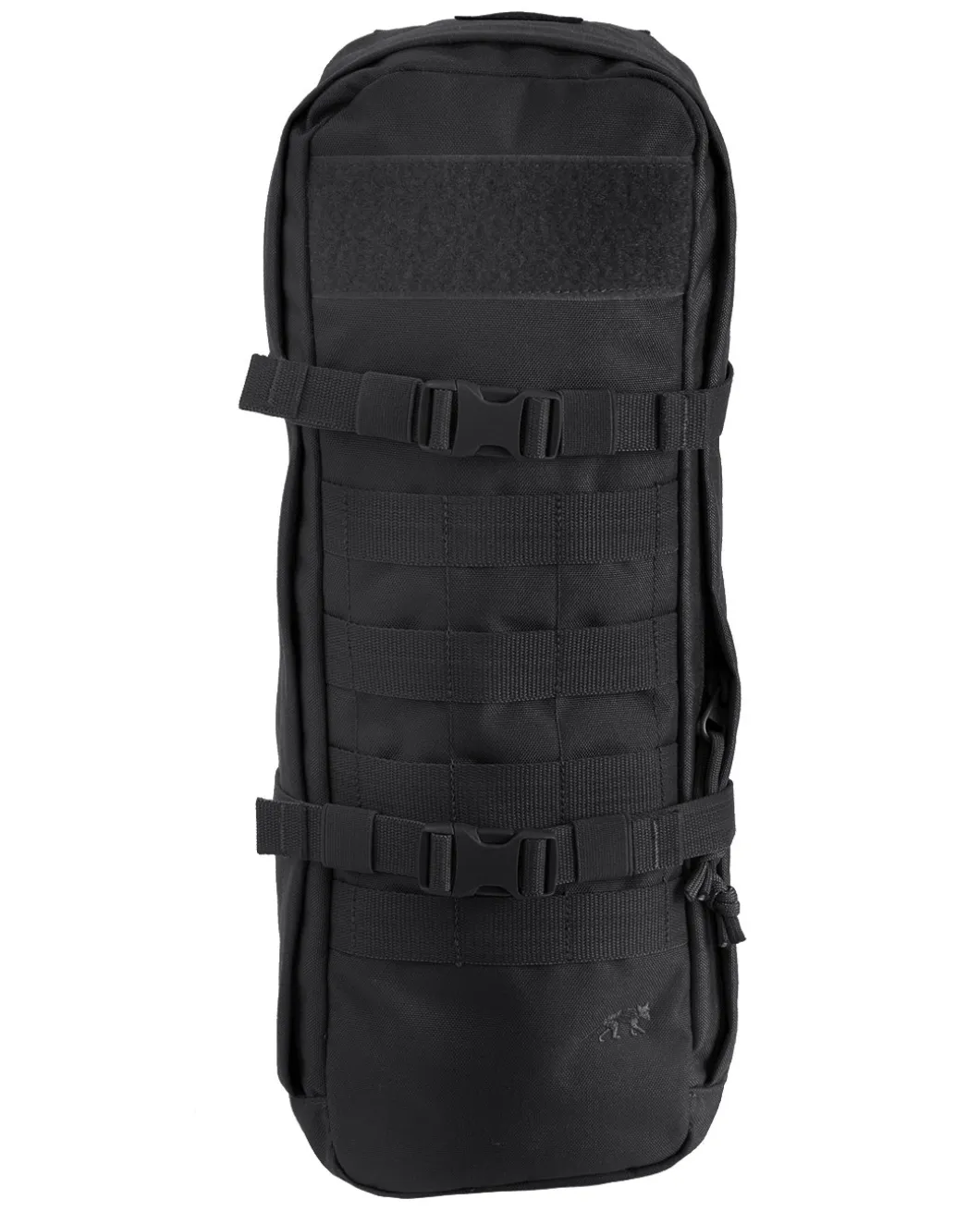 Tac Pouch 13 SP Black Schwarz