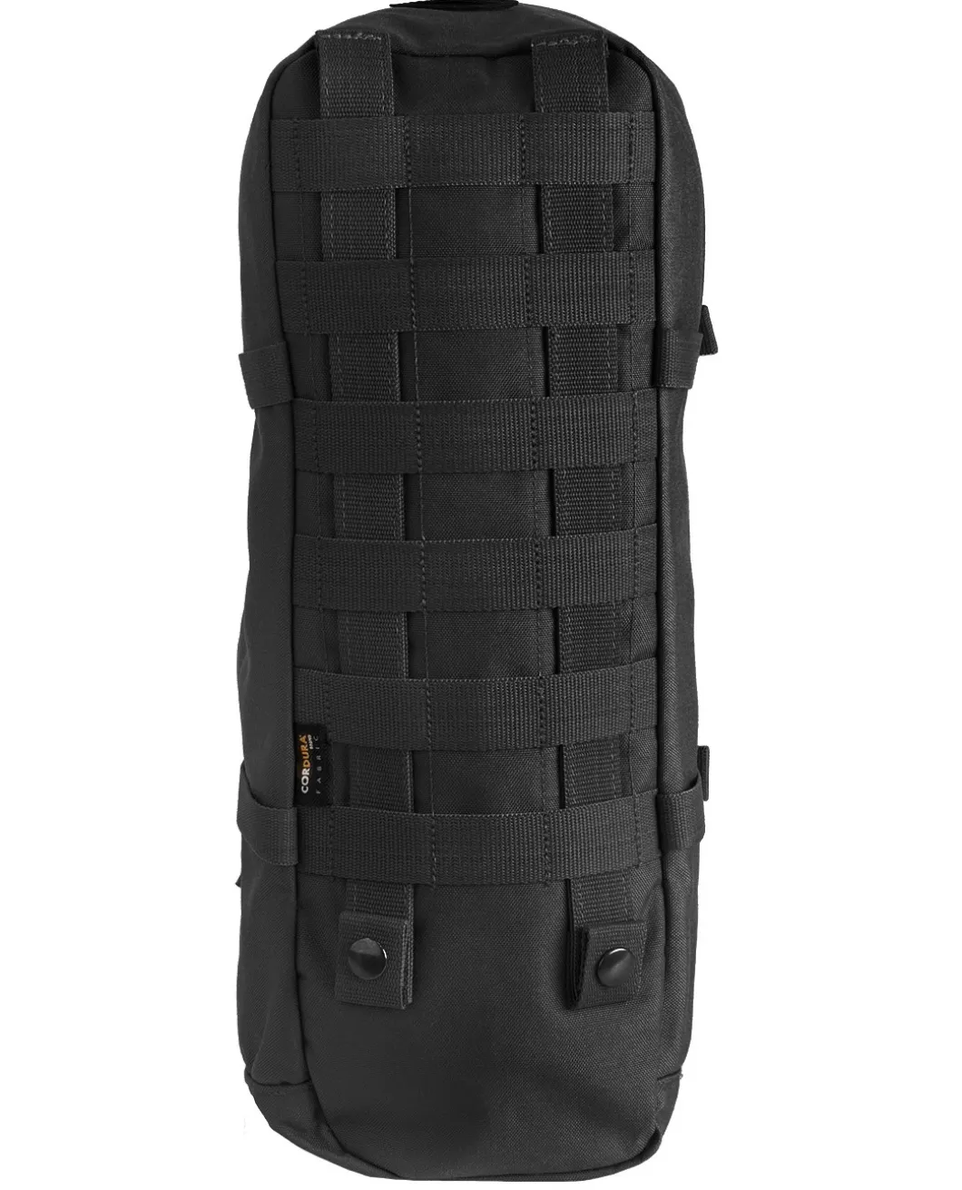 Tac Pouch 13 SP Black Schwarz
