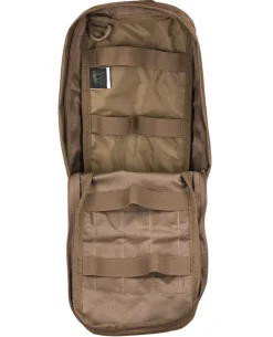Tac Pouch 8 SP Coyote Brown