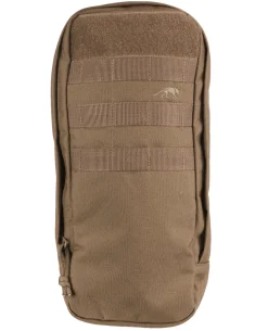 Tac Pouch 8 SP Coyote Brown