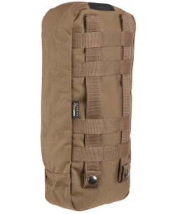 Tac Pouch 8 SP Coyote Brown