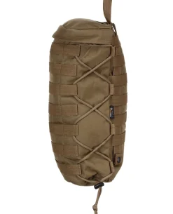 Tac Pouch 9 SP Coyote Brown