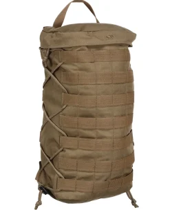 Tac Pouch 9 SP Coyote Brown
