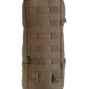 Tac Pouch 13 SP Coyote Brown