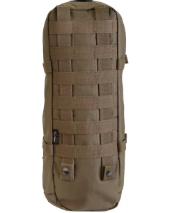 Tac Pouch 13 SP Coyote Brown