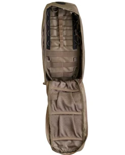Tac Pouch 13 SP Coyote Brown