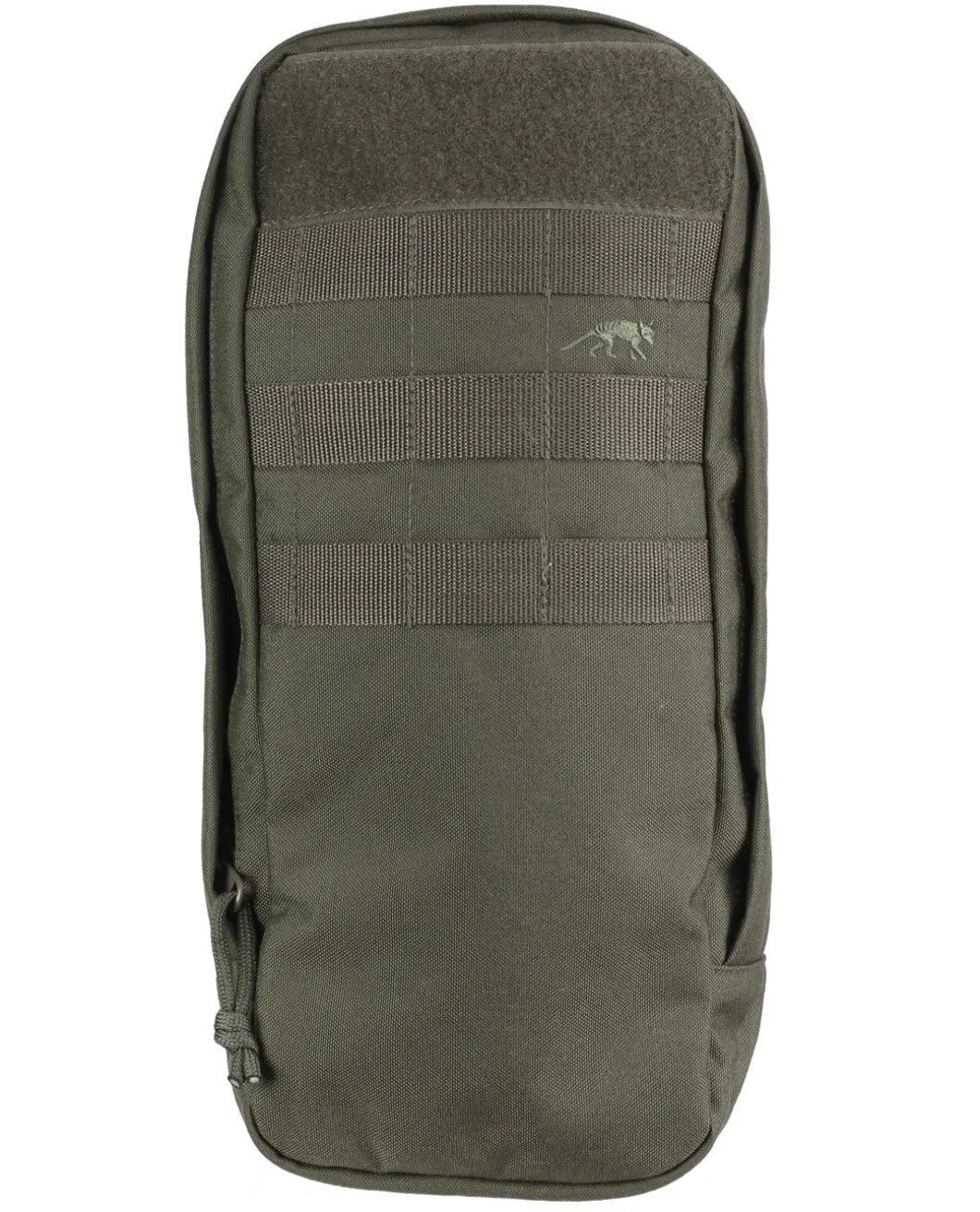 Tac Pouch 8 SP Oliv