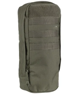 Tac Pouch 8 SP Oliv