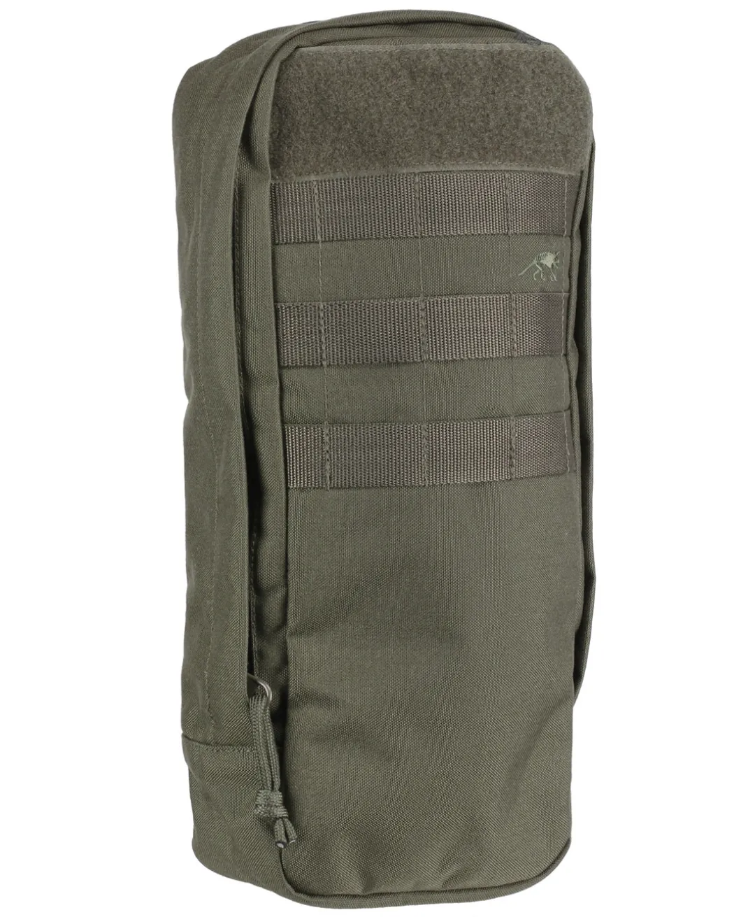 Tac Pouch 8 SP Oliv