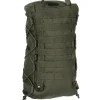 Tac Pouch 9 SP Olive