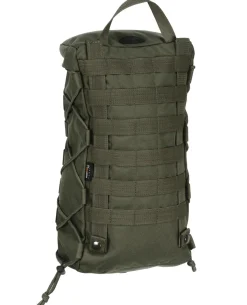 Tac Pouch 9 SP Olive
