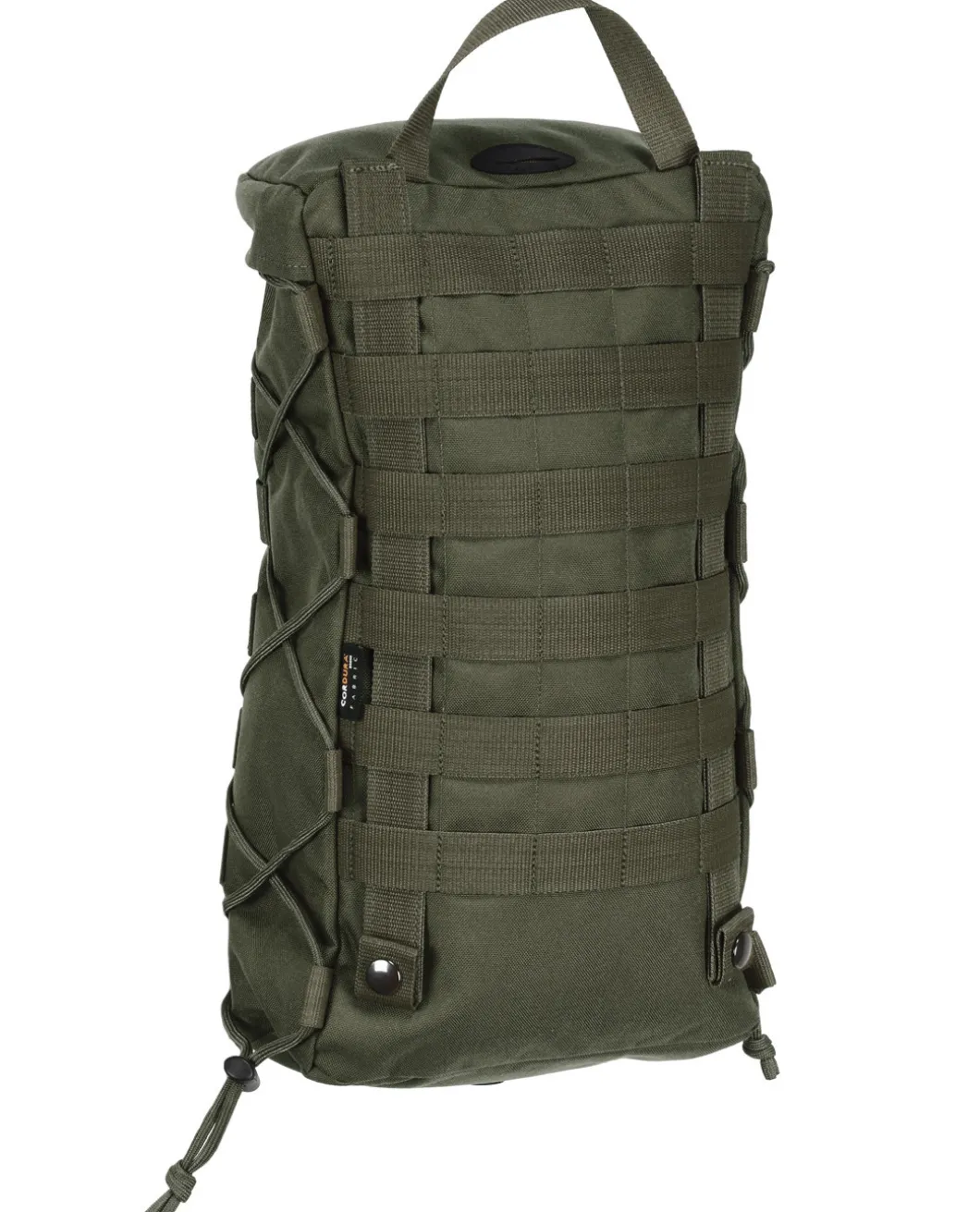 Tac Pouch 9 SP Olive