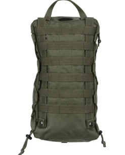 Tac Pouch 9 SP Olive