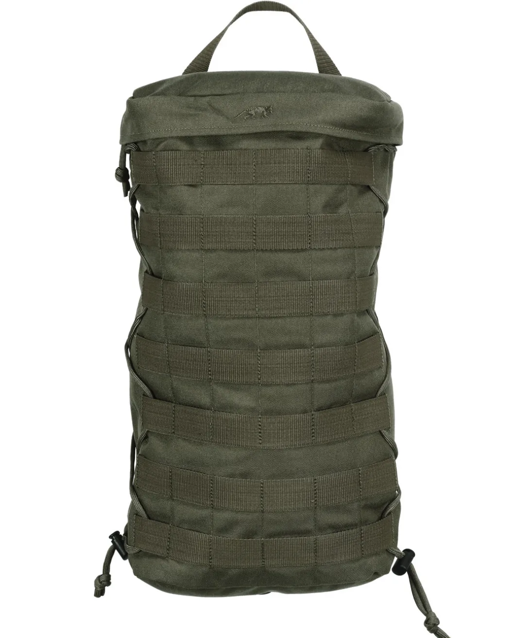 Tac Pouch 9 SP Olive