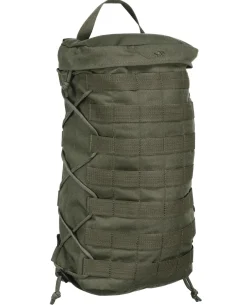 Tac Pouch 9 SP Olive