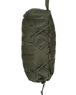 Tac Pouch 9 SP Olive