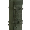 Tac Pouch 13 SP Olive