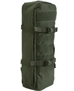 Tac Pouch 13 SP Olive