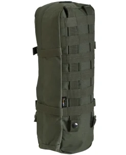 Tac Pouch 13 SP Olive