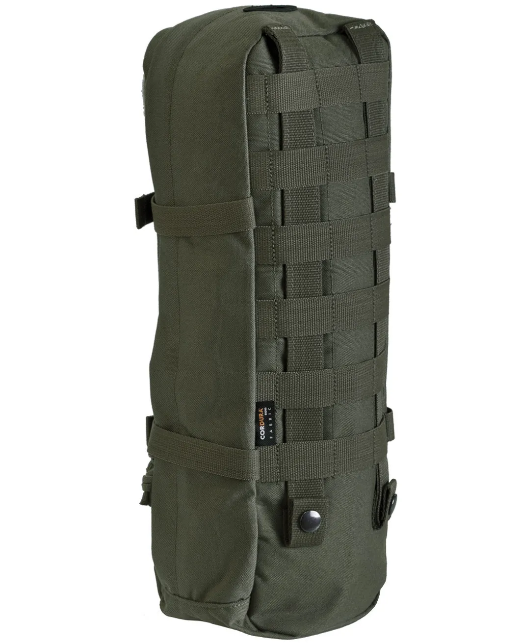 Tac Pouch 13 SP Olive