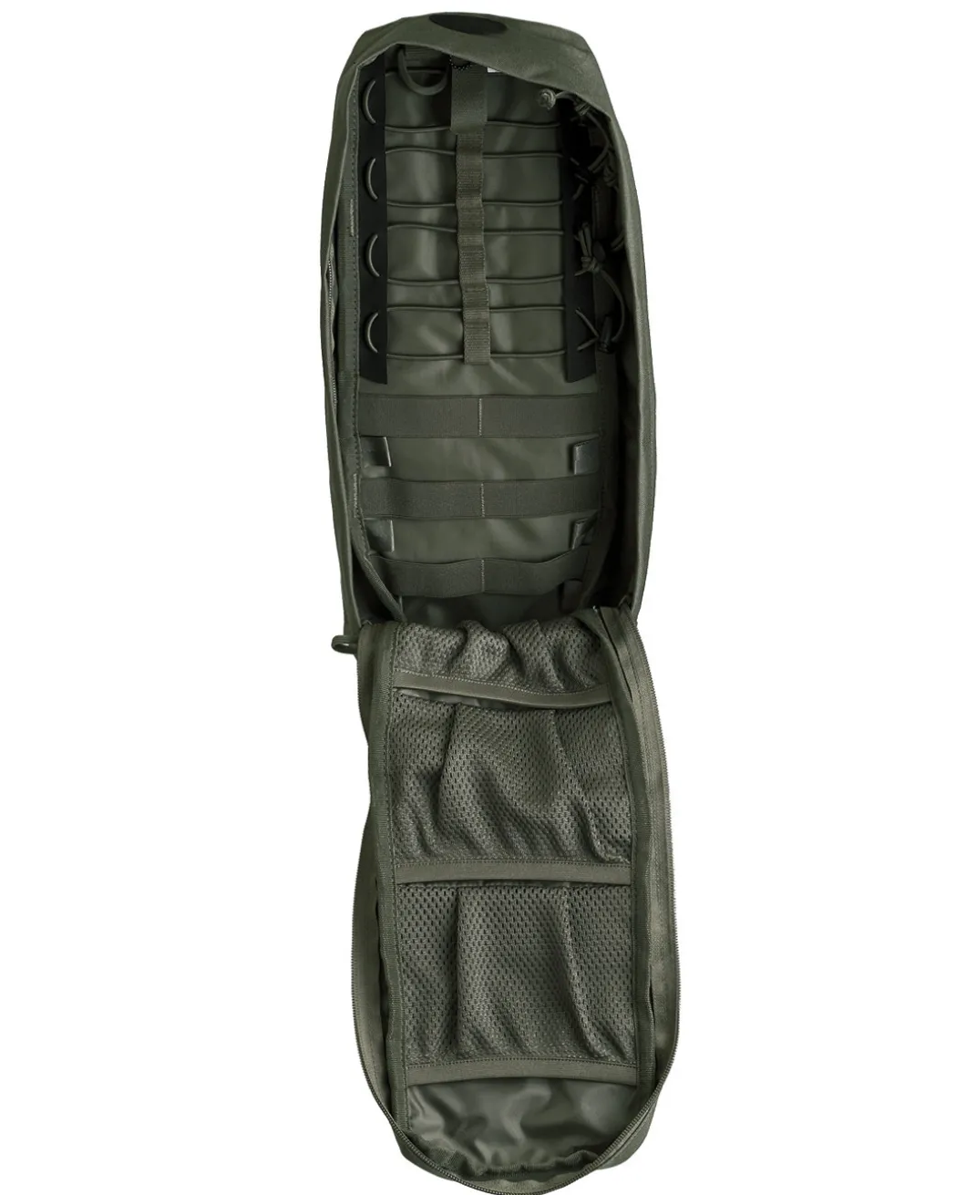 Tac Pouch 13 SP Olive