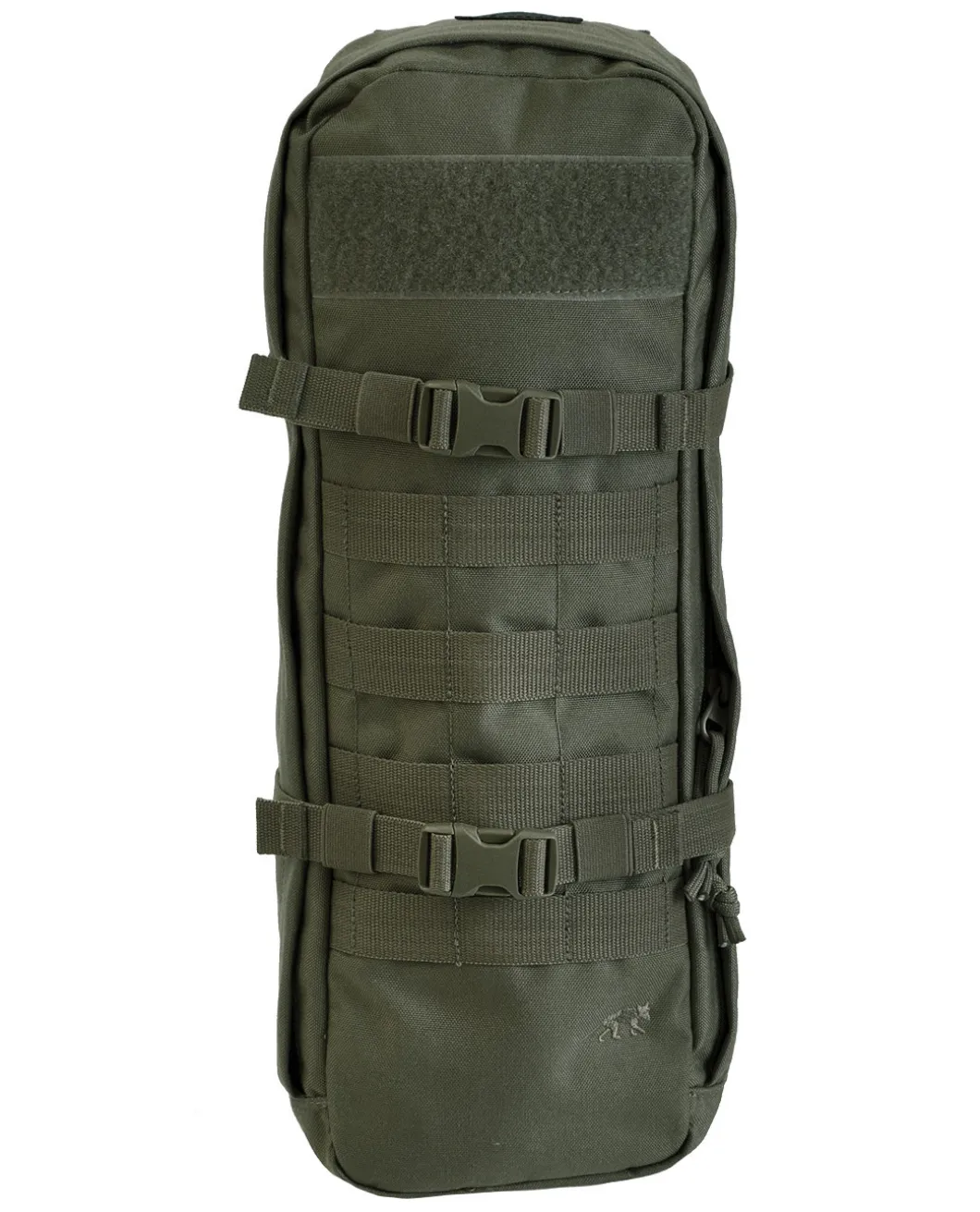 Tac Pouch 13 SP Olive