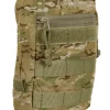 Tac Pouch 5 Tasche Multicam