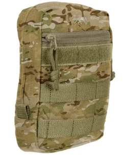 Tac Pouch 5 Tasche Multicam