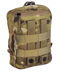 Tac Pouch 5 Tasche Multicam