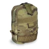 Tac Pouch 1 Tasche Multicam