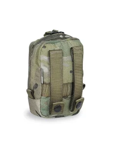 Tac Pouch 1 Tasche Multicam