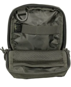 Tac Pouch 5 Tasche Oliv