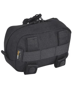 Tac Pouch 4 Tasche Schwarz