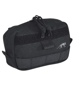 Tac Pouch 4 Tasche Schwarz