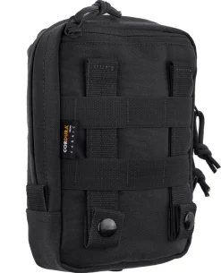 Tac Pouch 5 Tasche Schwarz