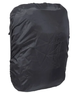 Tac Pouch 5 Tasche Schwarz
