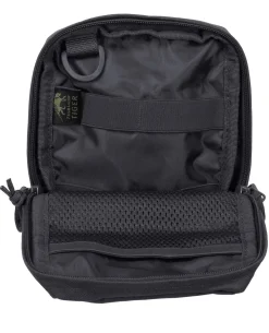 Tac Pouch 5 Tasche Schwarz