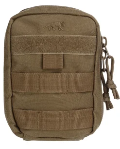 Tac Pouch 1 TREMA Coyote