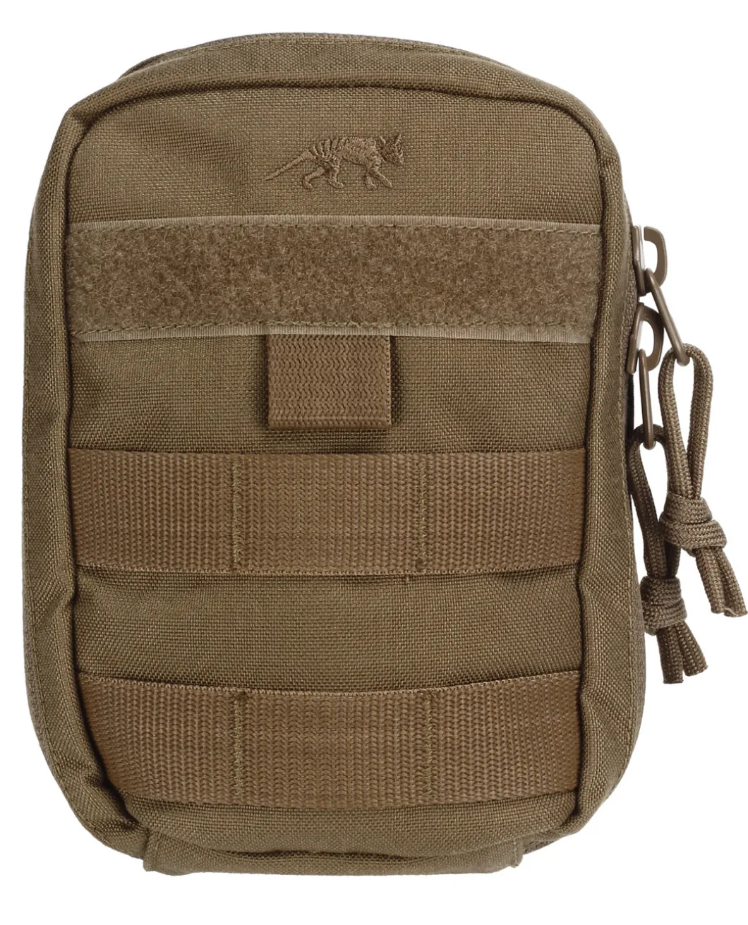 Tac Pouch 1 TREMA Coyote