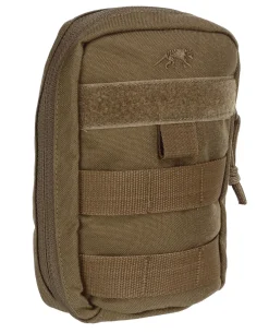 Tac Pouch 1 TREMA Coyote