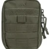 Tac Pouch 1 TREMA Olive