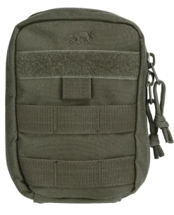 Tac Pouch 1 TREMA Olive