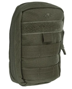 Tac Pouch 1 TREMA Olive