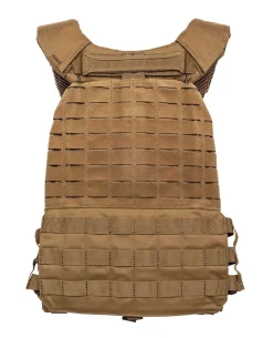TacTec Plate Carrier Kangaroo